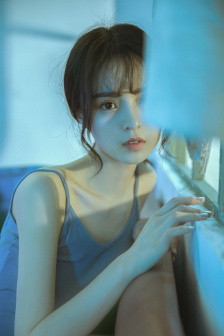 西西里的美丽传说 电影